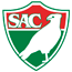 Salgueiro