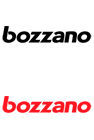 Bozzano
