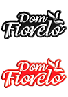Dom Fiorelo
