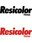 Resicolor