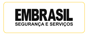 Embrasil Serviços
