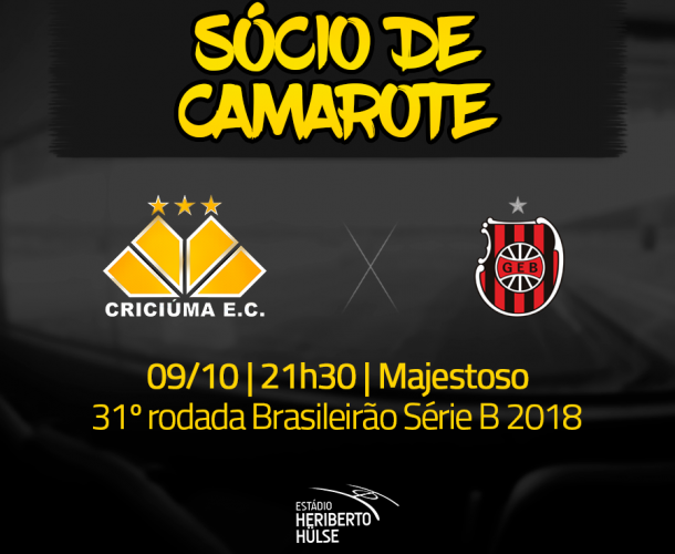Aniversariantes sorteados assistem jogo de camarote