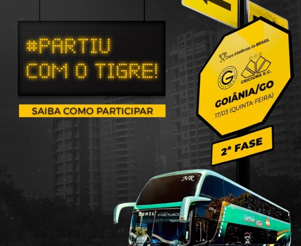 Associado, saiba como garantir seu lugar para o jogo contra o Goiás