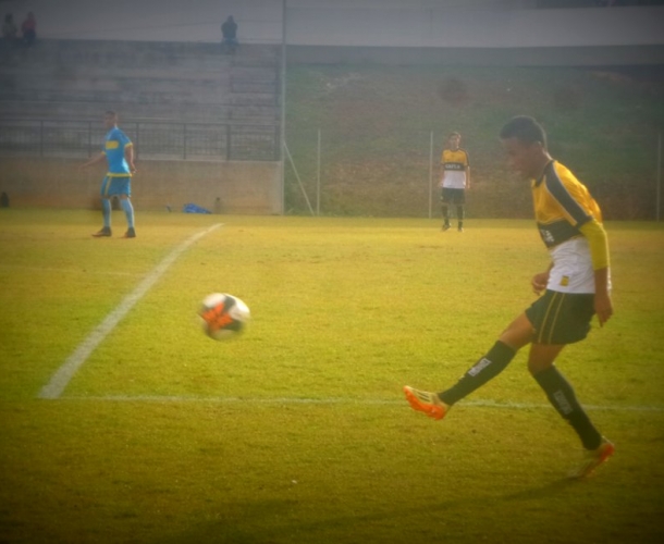 Base com compromissos na quinta e sexta