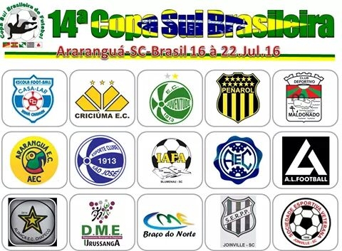 Base participa de eventos no fim de semana