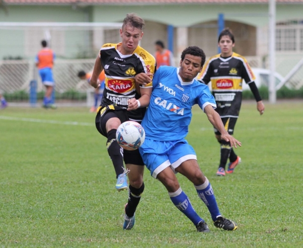 Base tem jogos adiados