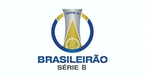 CBF altera horário de Criciúma x Guarani 