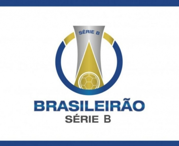 CBF altera horário de Criciúma x Sport