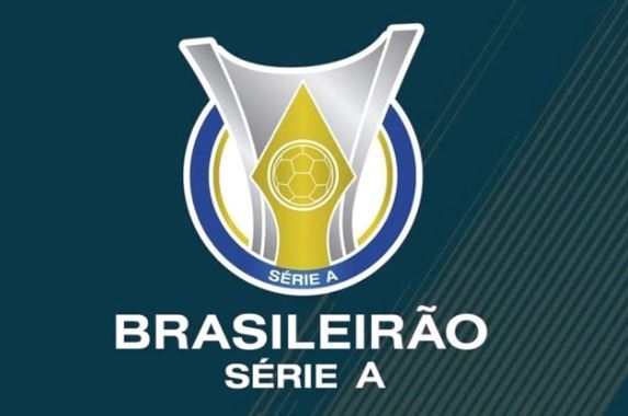 CBF confirma data e horário de Criciúma x RB Bragantino