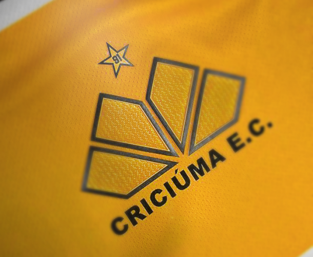 Comunicado oficial