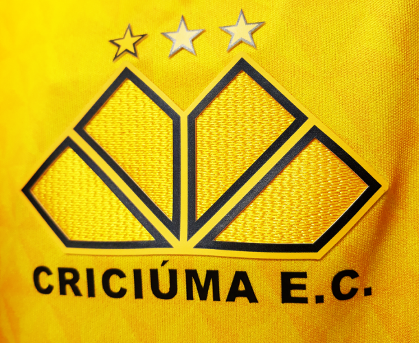 Comunicado Oficial