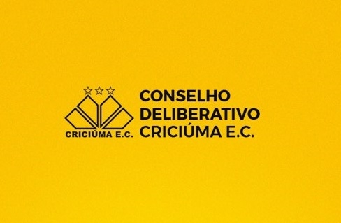 CONSELHO DELIBERATIVO - RESOLUÇÃO COMISSÃO ELEITORAL