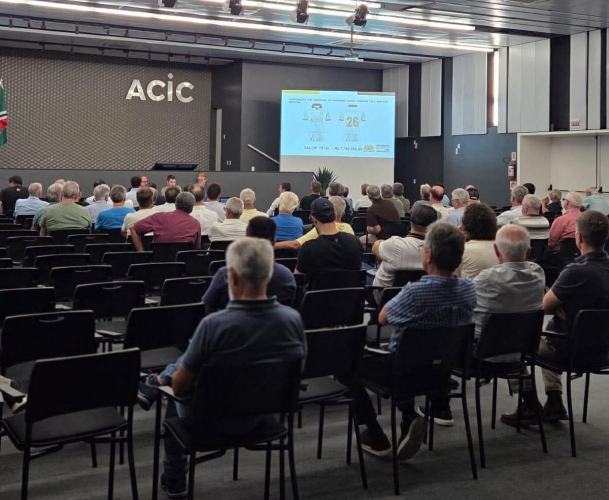 Conselho do clube aprova novos diretores