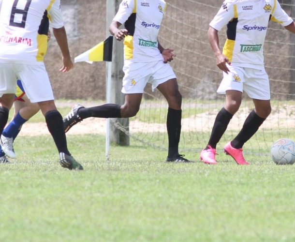 Criciúma conhece rivais na Copa SP