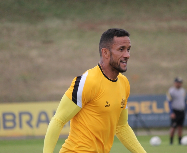 Criciúma e Atlético disputam o título do estadual