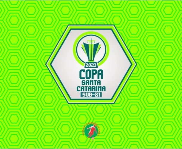 Criciúma estreia sábado na Copa SC Sub-21