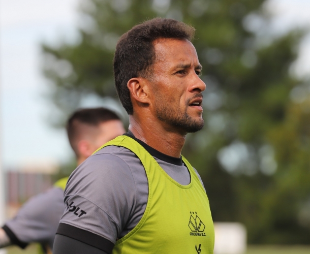 Criciúma recebe o Avaí pelo estadual