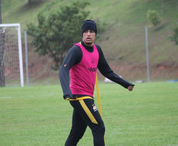 Criciúma recebe o Ituano no HH