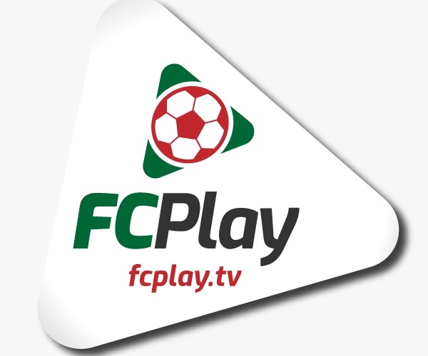 FC Play está no ar