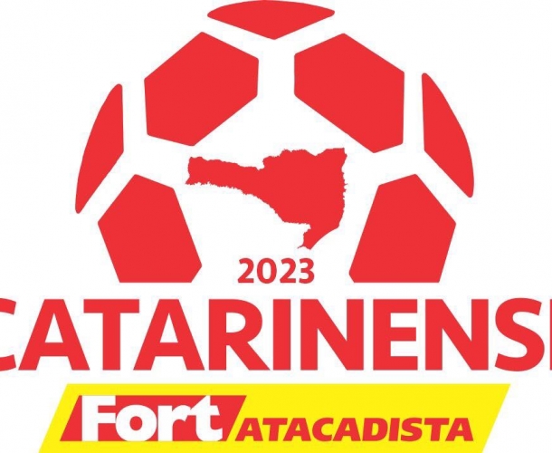 FCF altera data e horário de Avaí x Criciúma 