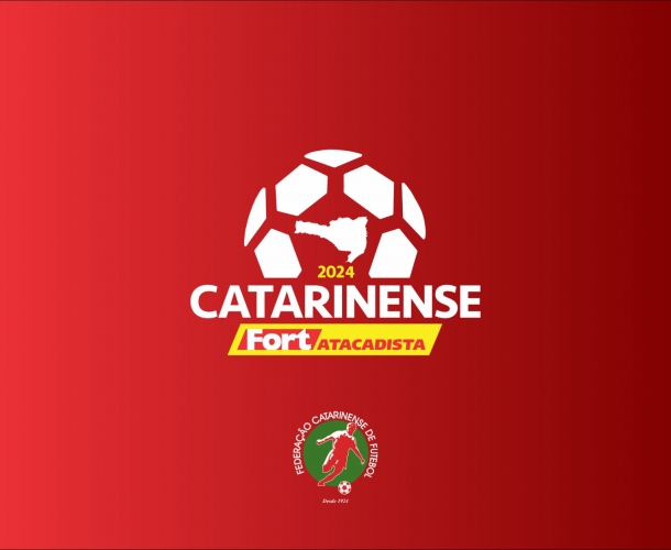 FCF altera data e horário de Inter de Lages x Criciúma 