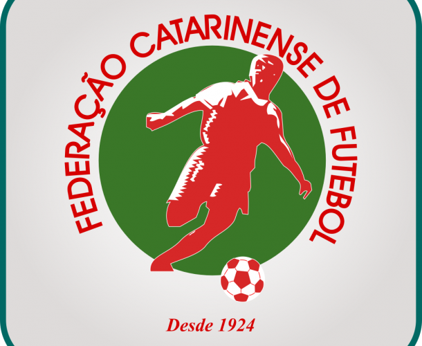 FCF altera o horário de dois jogos do Tigre