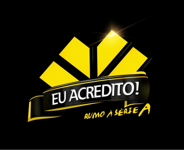 Filme do Tigre estreia no Premiere 24 horas