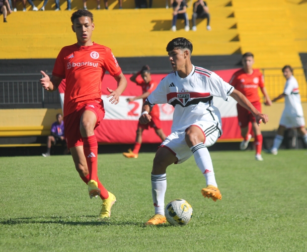 Grandes jogos na 2ª rodada da Copa Criciúma