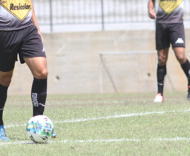 Inscrições encerradas para avaliações na base