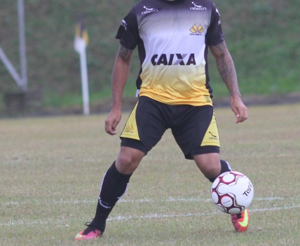 Lista de relacionados para a estreia
