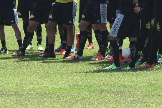 Lista de viagem para Salvador