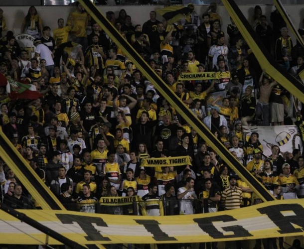 Meia-entrada ganha novas regras