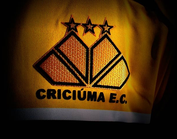 Partidas da base do Criciúma são adiadas