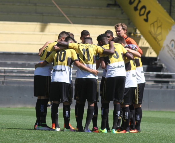 Período para captação é prorrogado