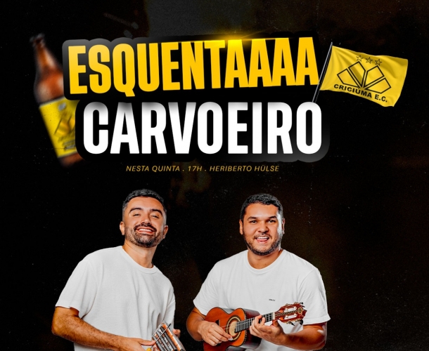 Pré jogo no pátio do Majestoso