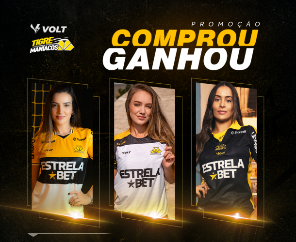 Promoção especial garante 1.000 ingressos para jogo contra o Novorizontino