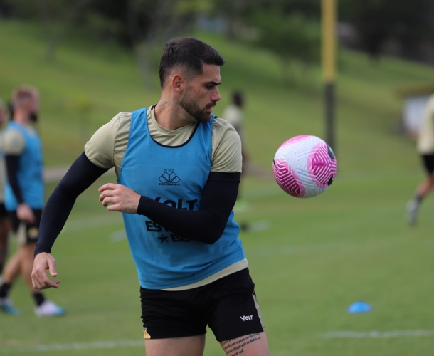 Reapresentação com foco na 32ª rodada