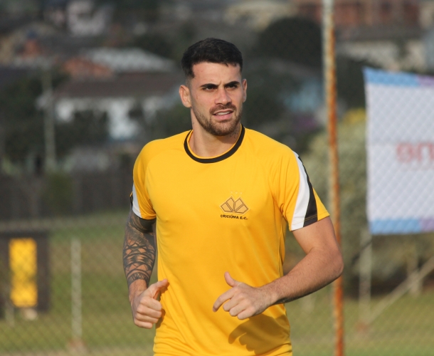 Reapresentação e preparação para a 15ª rodada