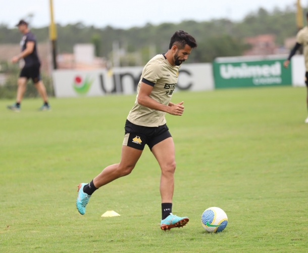 Reapresentação na manhã de domingo