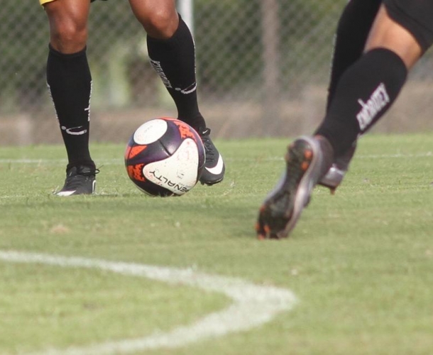 Relacionados para jogo no Rio de Janeiro