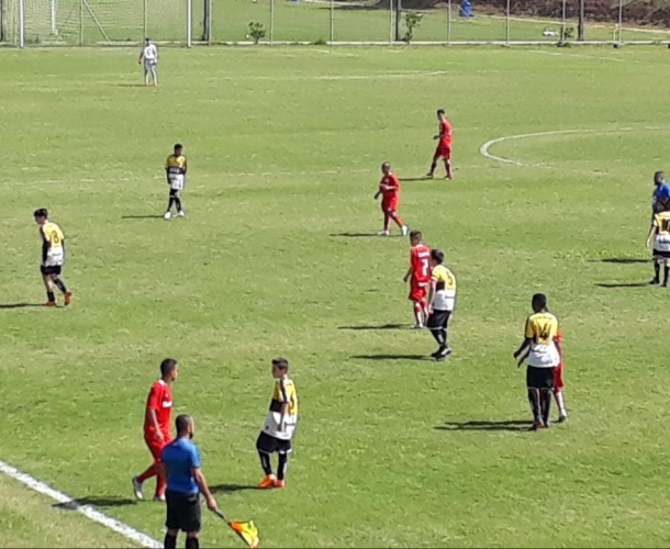 Resultados ruins no BG Prime