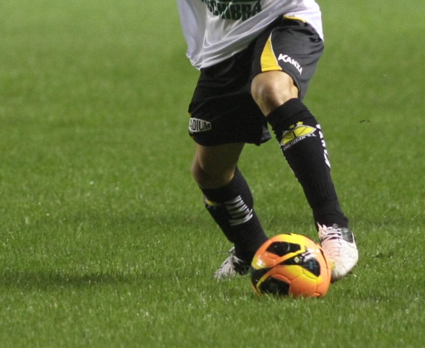 Retrospecto de Tigre e Atlético Mineiro