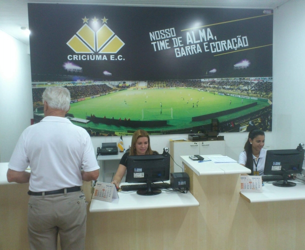 Secretaria amplia atendimento no fim de semana