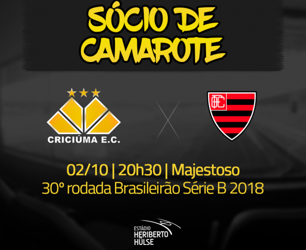 Sócios aniversariantes de camarote sorteados