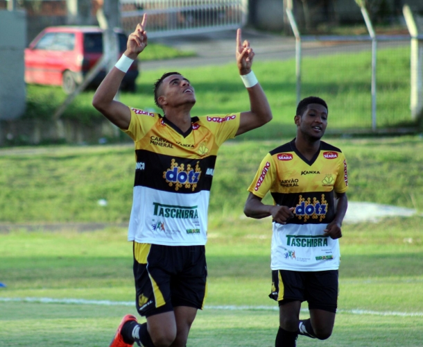 Tigre prorroga projeto e garante recursos para o clube