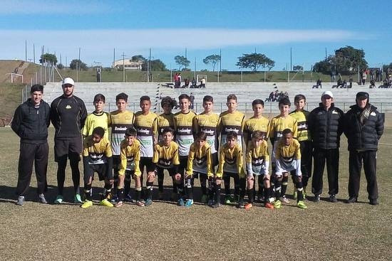 Tigre vence partidas na LUD