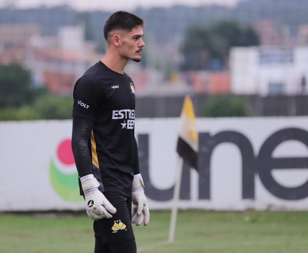 Treinamento e viagem para São José do Rio Preto