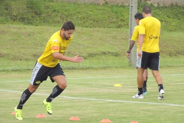 Treino de potência, velocidade e técnico no CT