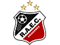 Real Ariquemes