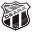 Ceará
